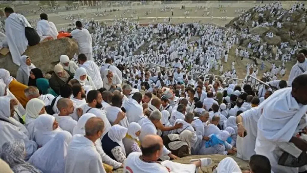 الغرف السياحية: التنسيق المصري السعودي للحج بدأ مبكرا وشهر رمضان يشهد طرح التأشيرات