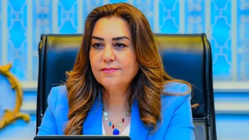 تنفيذ برنامج لرفع قدرات 50 متدربًا من فرق عمل وكوادر اليونسكو بالمحافظات