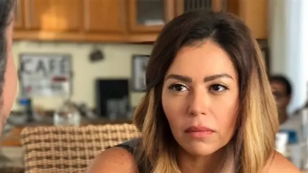 لقاء الخميسي: احترمت قرار حنان ترك بالابتعاد عن التمثيل وارتدائها الحجاب