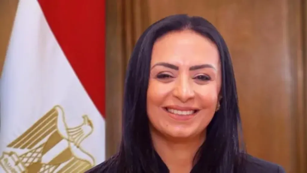 التضامن : صرف معاش تكافل وكرامة عن شهر فبراير .. غداً