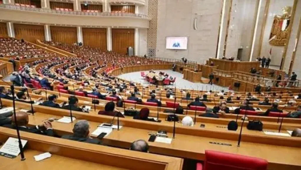 طلب إحاطة بشأن تكرار انبعاث روائح دخان كريهة ومجهولة المصدر في عدد من أحياء محافظة الجيزة