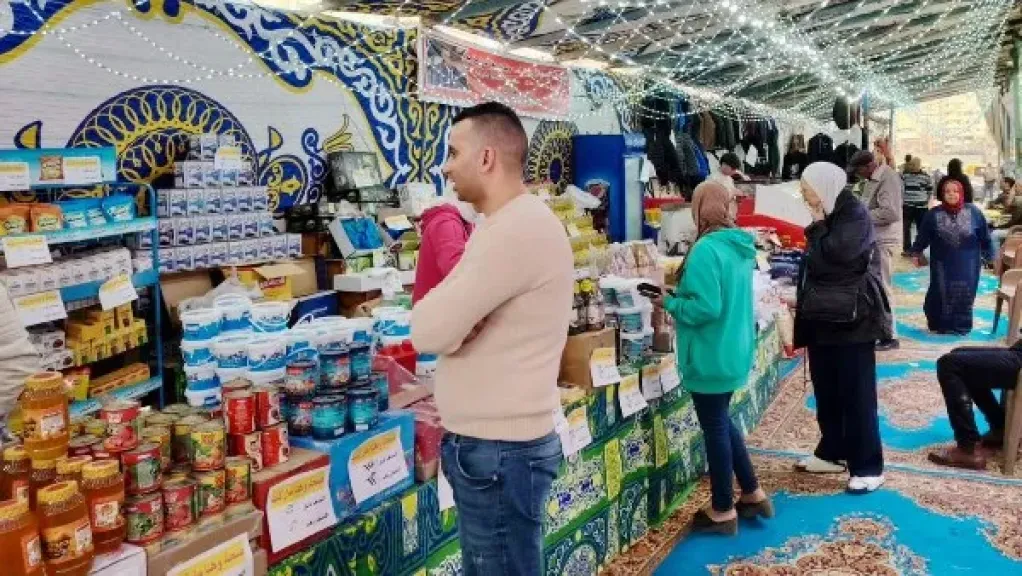 الإسكندرية تعلن خطة شاملة لاستقبال شهر رمضان وتوفير السلع بتخفيضات تصل 30%