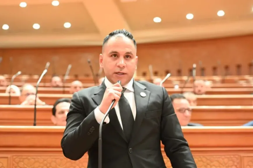 عضو لجنة الزراعة بـ”النواب”: توجيهات الرئيس السيسي تعكس رؤية استراتيجية لإصلاح الاقتصاد