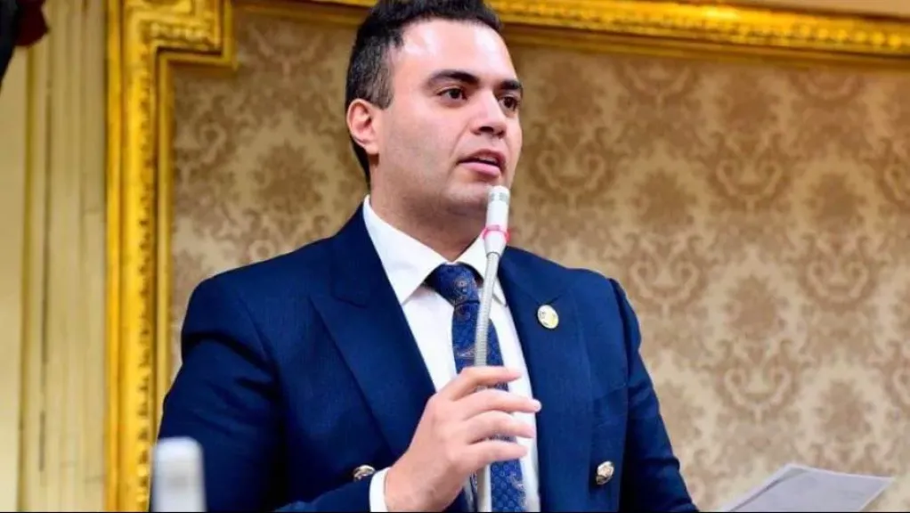 عضو مجلس النواب: حزمة الحماية الاجتماعية تأكيد لحرص الرئيس السيسي للتخفيف عن كاهل الأسر المصرية