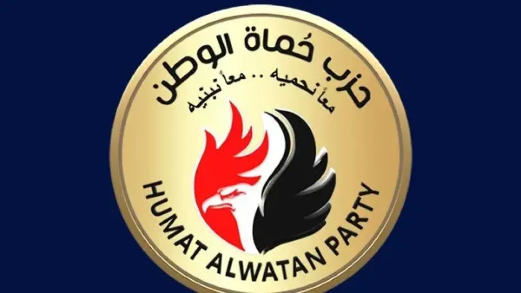 ”حماة الوطن”: مصر كانت وستظل داعما رئيسيا لأمن واستقرار دول الخليج