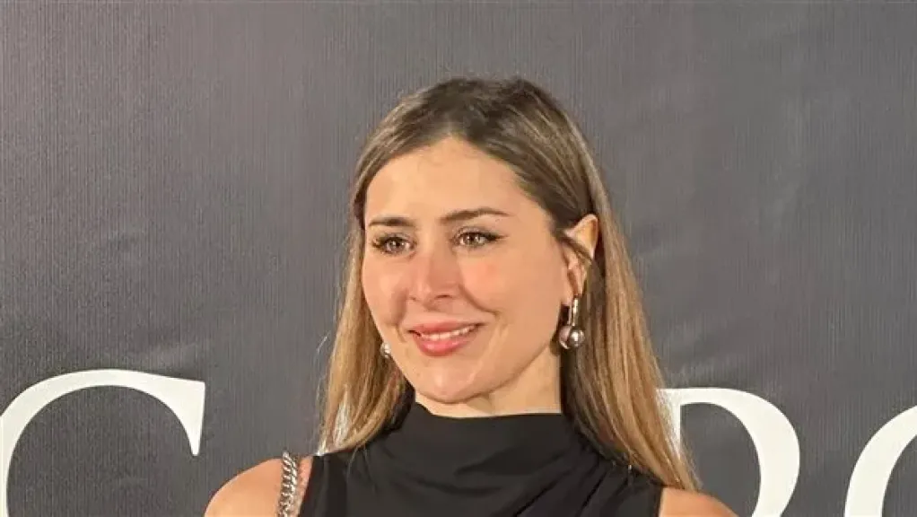 رمضان 2026| عائشة بن أحمد وأحمد حلمي يجتمعان إذاعيًا في ”سنة أولى جواز”