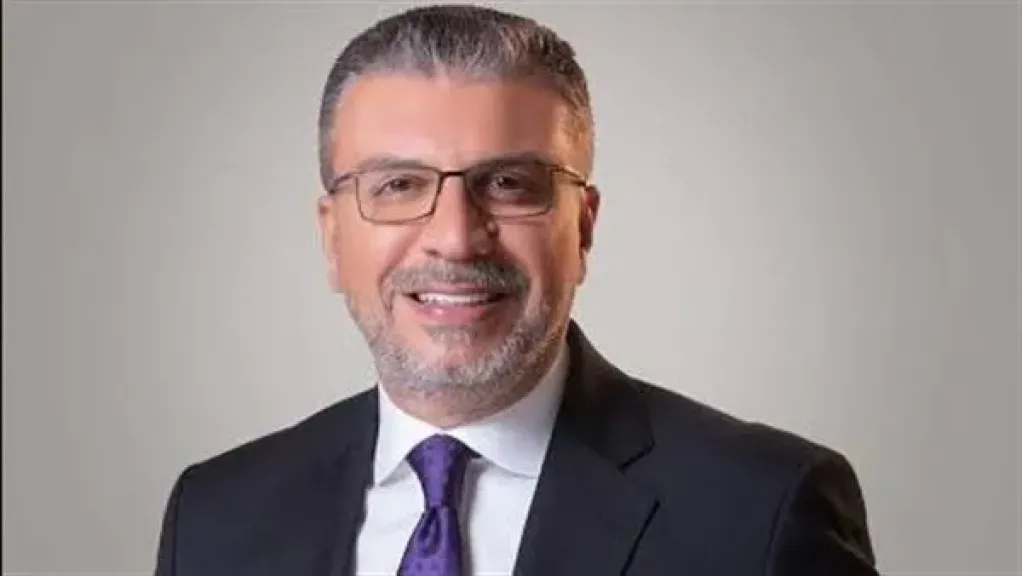 رمضان يغير حياتك.. رسالة خاصة من عمرو الليثي لكل مستمعيه