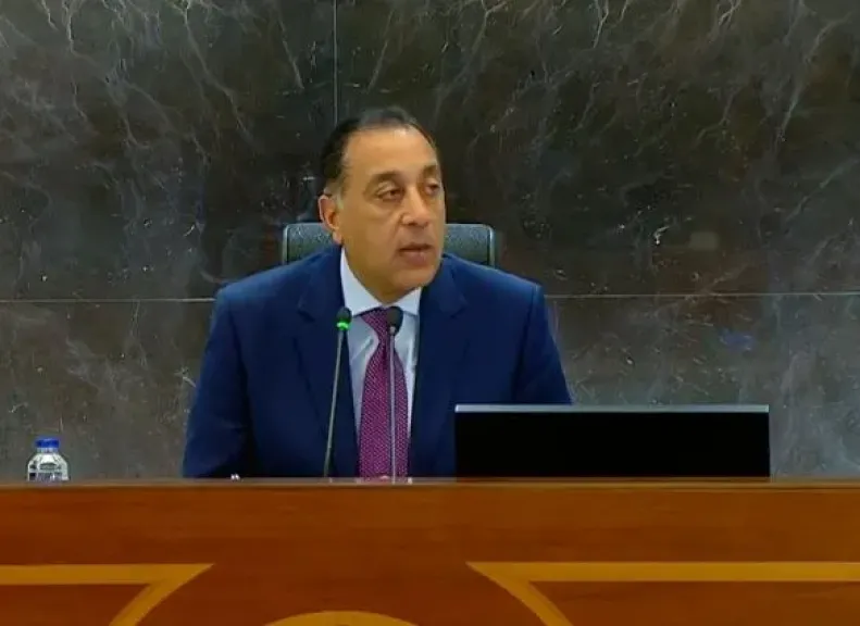 مدبولي: الرئيس السيسي وجه بزيادة غير اعتيادية في المرتبات والأجور