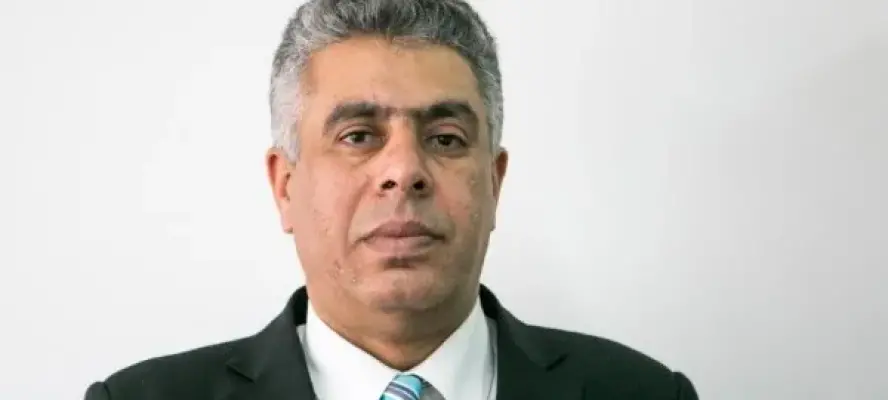 عماد الدين حسين: الحزمة الاجتماعية خطوة ضرورية لتخفيف الأعباء قبل رمضان