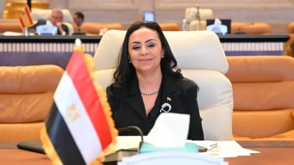 وزيرة التضامن: ننسق مع المالية لبدء تطبيق حزمة الحماية الاجتماعية قبل رمضان