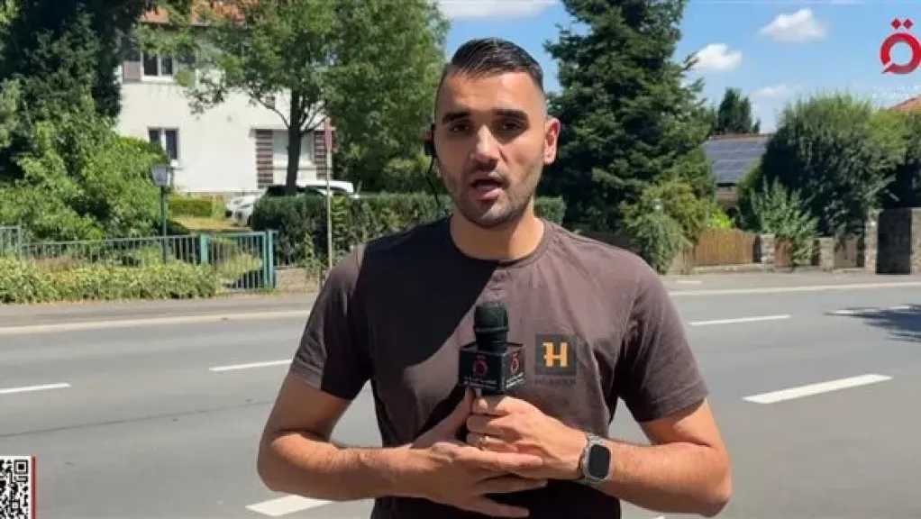 مراسل ”القاهرة الإخبارية”: تصاعد الهجمات المتبادلة بين موسكو وكييف واستهداف واسع للبنى التحتية