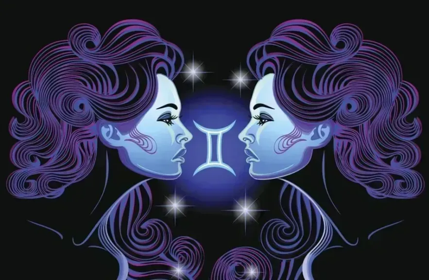 برج الجوزاء.. حظك اليوم السبت 7 مارس 2026