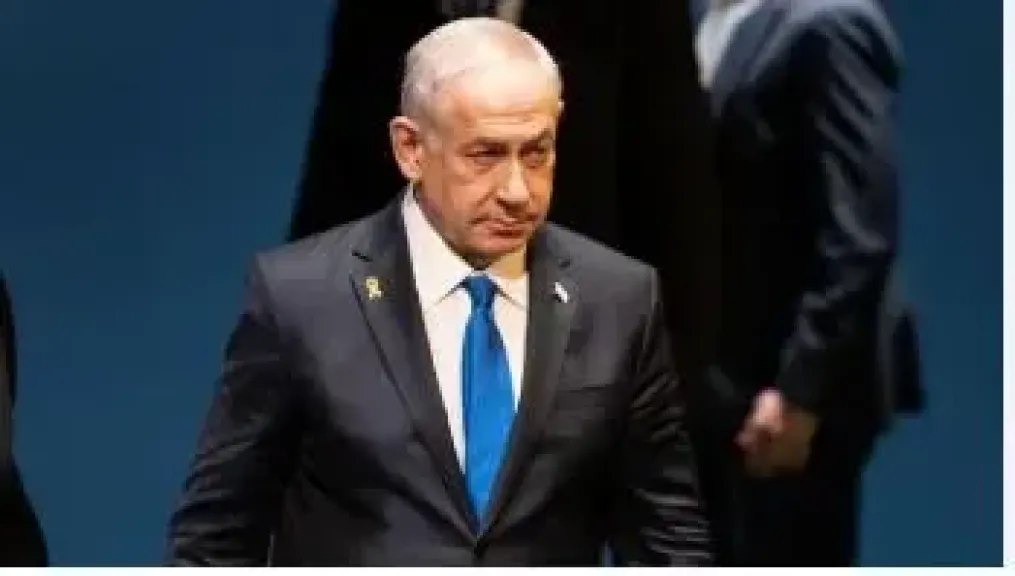 نتنياهو يوجه بتوسيع المنطقة العازلة في جنوب لبنان