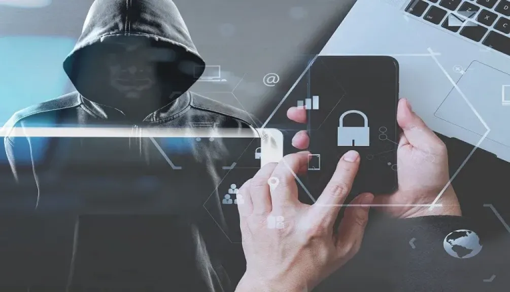 بنك أبوظبي الأول مصر يوجه تنبيهات هامة للعملاء للحماية من الاحتيال الإلكتروني