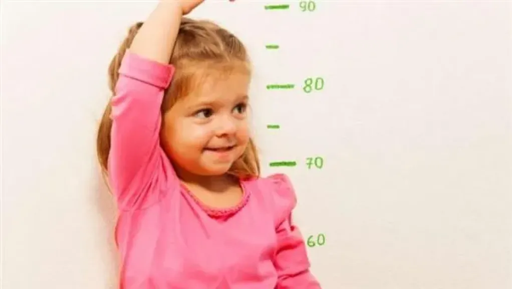 الصحة تستأنف مبادرة الكشف المبكر عن الأنيميا والسمنة والتقزم مع بدء الفصل الدراسي الثاني