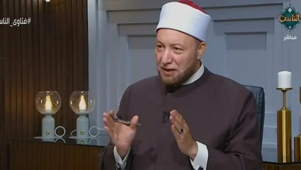 أمين الفتوى: صلة الرحم في رمضان سبب بركة الرزق والعمر