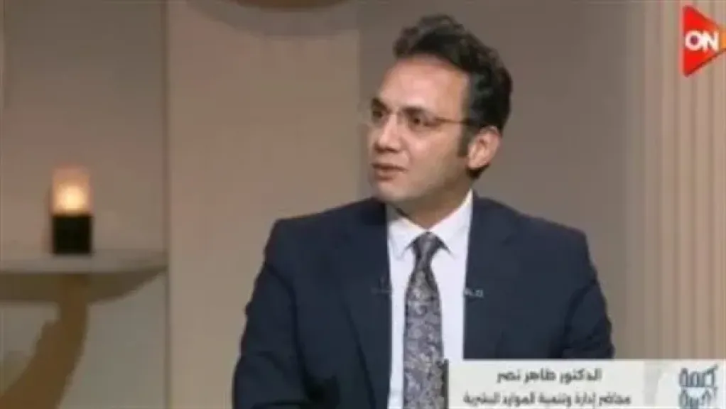 محاضر تنمية بشرية: رمضان فرصة حقيقية لإحداث تغيير جذري في حياة الإنسان