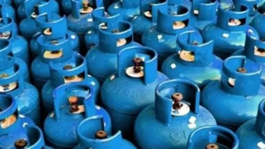 ”البترول”: زيادة الكميات المطروحة من أسطوانات البوتاجاز لتلبية احتياجات المواطنين في رمضان