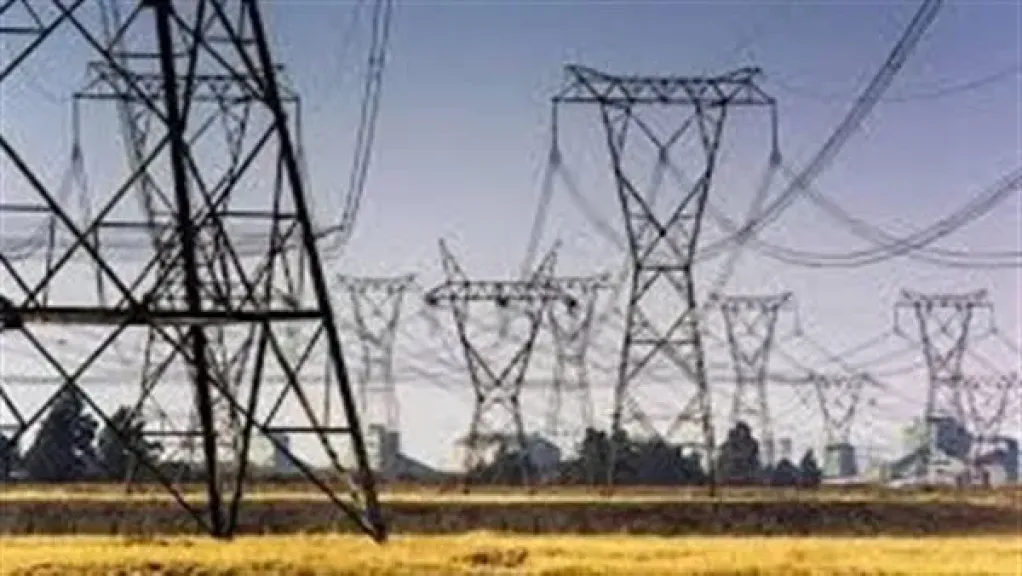 الكهرباء: الصيف القادم بلا انقطاع للتيار