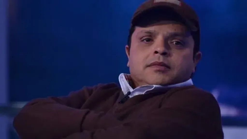 «إنت عاوز معجزة».. محمد هنيدي يكشف كواليس صادمة من اختبارات الشرطة