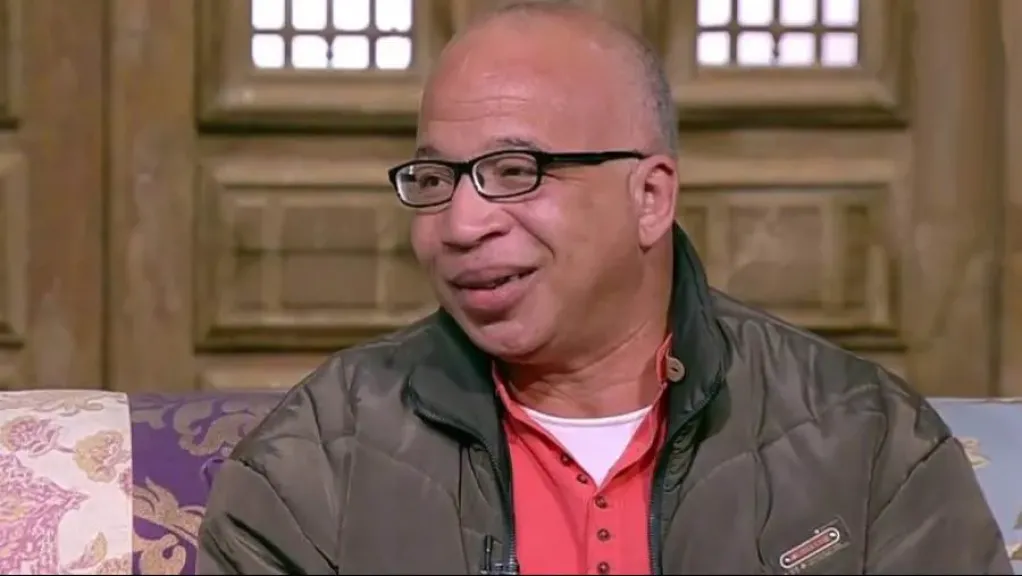 شريف الدسوقي بشخصيتين في دراما رمضان 2026 بين إفراج وسوا سوا