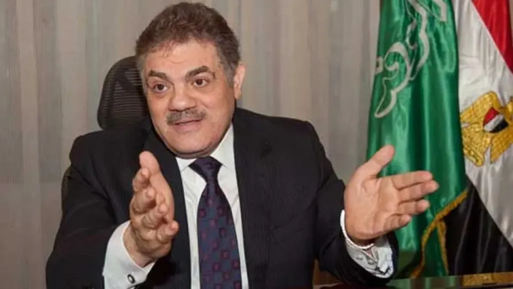 اليوم.. الهيئة العليا لحزب الوفد تجتمع لاستكمال جدول الأعمال ومناقشة الأمور المالية