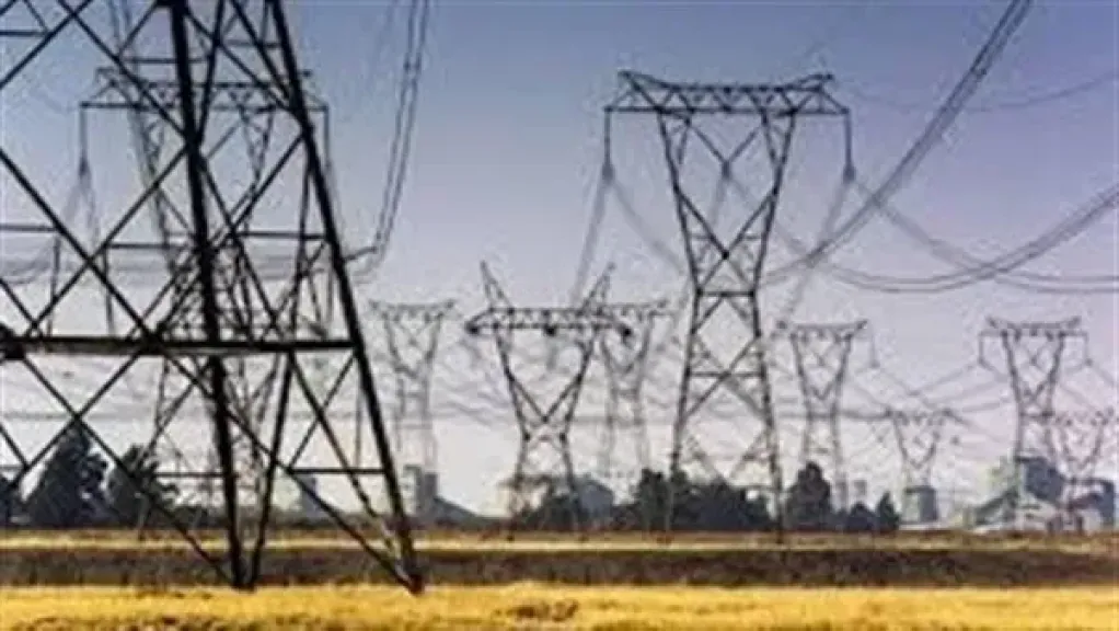 انقطاع التيار الكهربائي عن نوسا الغيط وعزب العرب بالدقهلية غدا لأعمال الصيانة