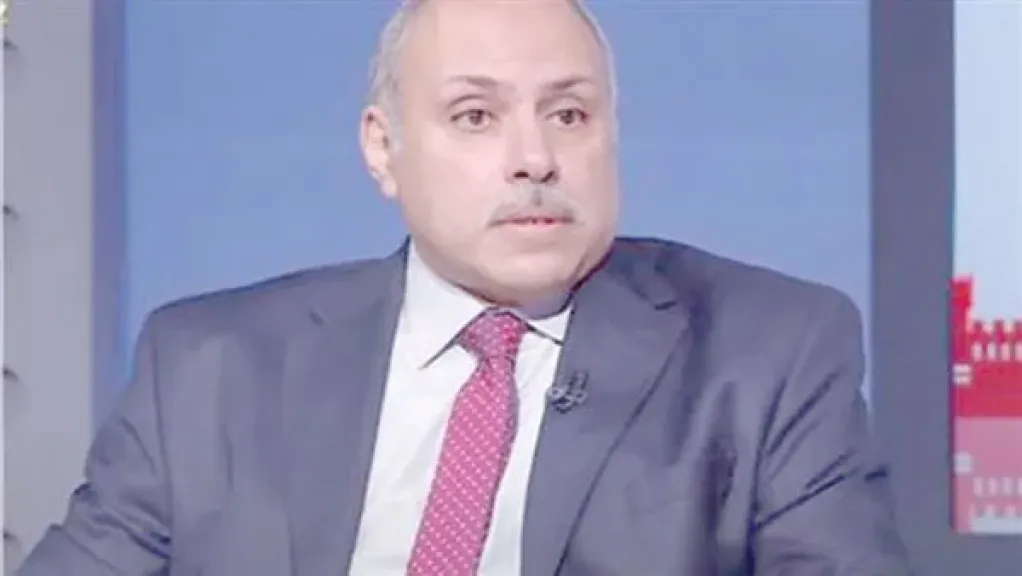 أستاذ علوم سياسية: القرار الإسرائيلي بتسجيل الأراضي الفلسطينية مخالفة للقانون الدولي