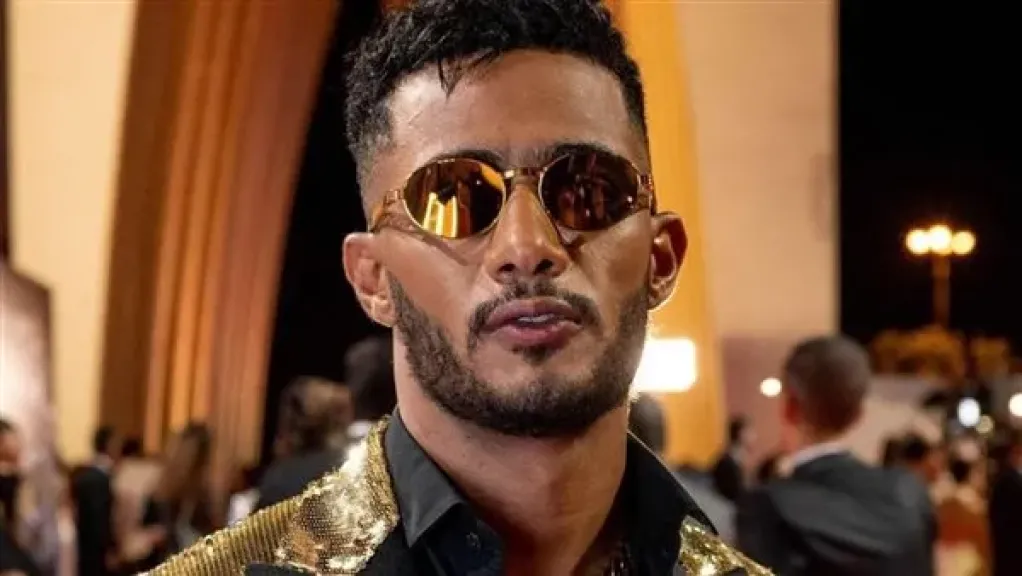 ناقد فني يكشف سبب غياب محمد رمضان عن السباق الرمضاني لـ 3 سنوات