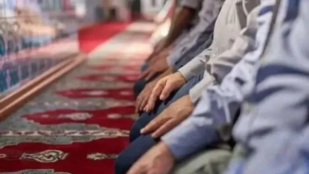 خدمة المواطنين| الأوقاف تكشف تفاصيل الاستعداد لاستقبال رمضان 2026