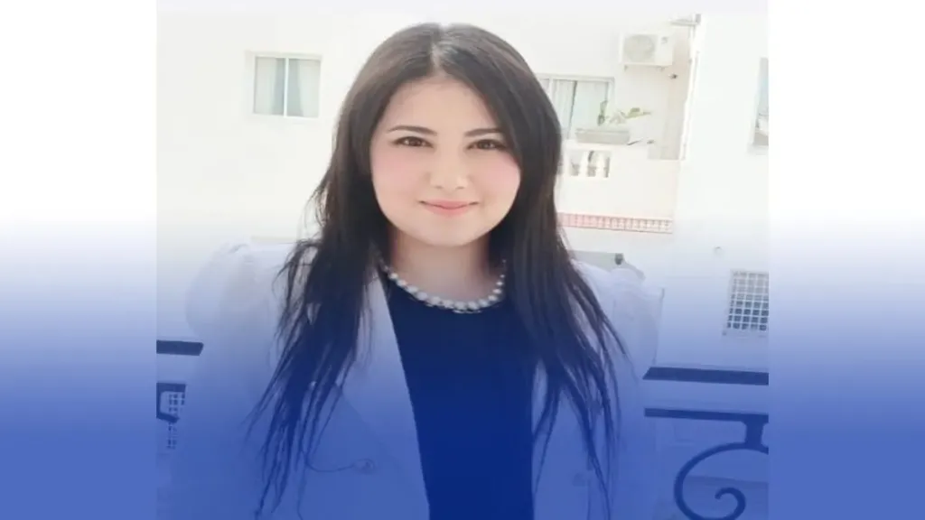 فريهان طايع تكتب:  حين يصبح الكذب تجارة على حساب مشاعر الناس