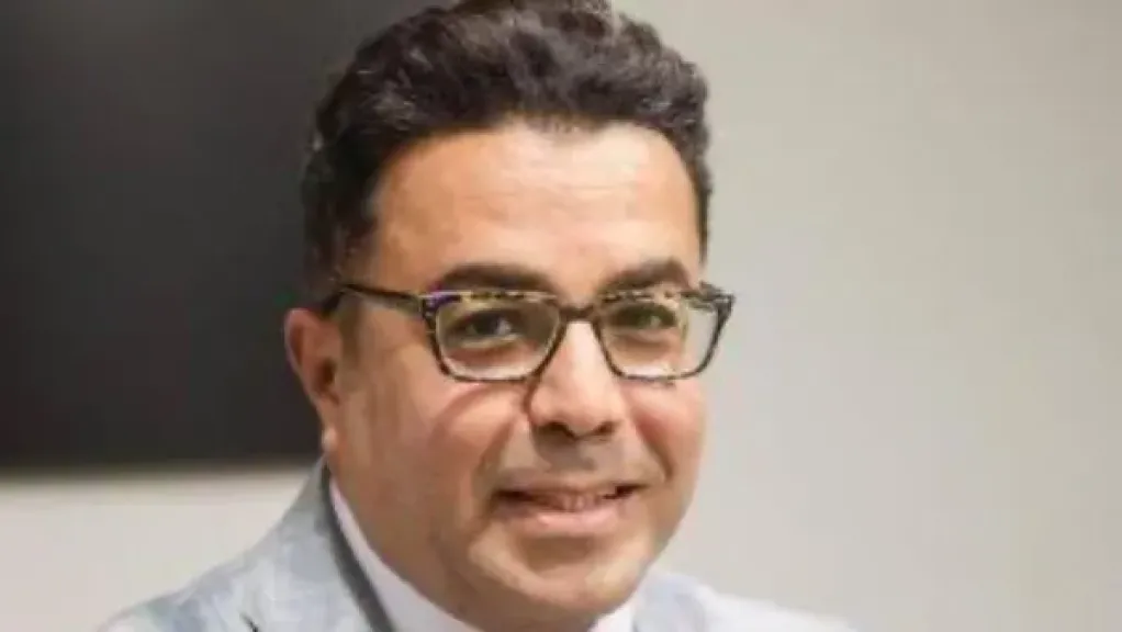 حزب الوعي: حزمة الحماية الاجتماعية تهدف تحسين حياة المواطنين