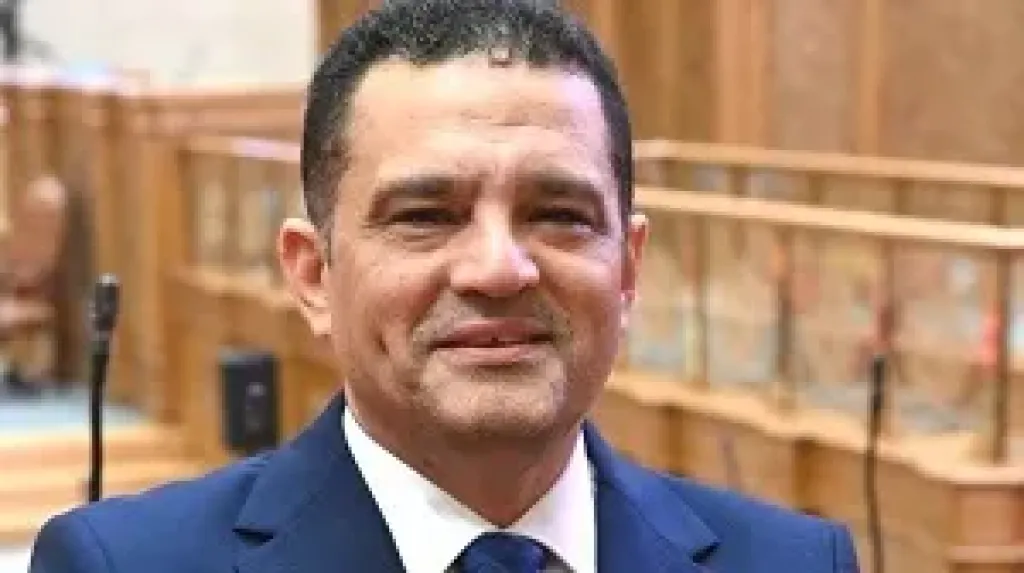 النائب أمير الجزار يتقدم بطلب إحاطة بشأن استبعاد فئات من أعضاء هيئة التعليم من حافز الـ1000 جنيه دون سند قانوني