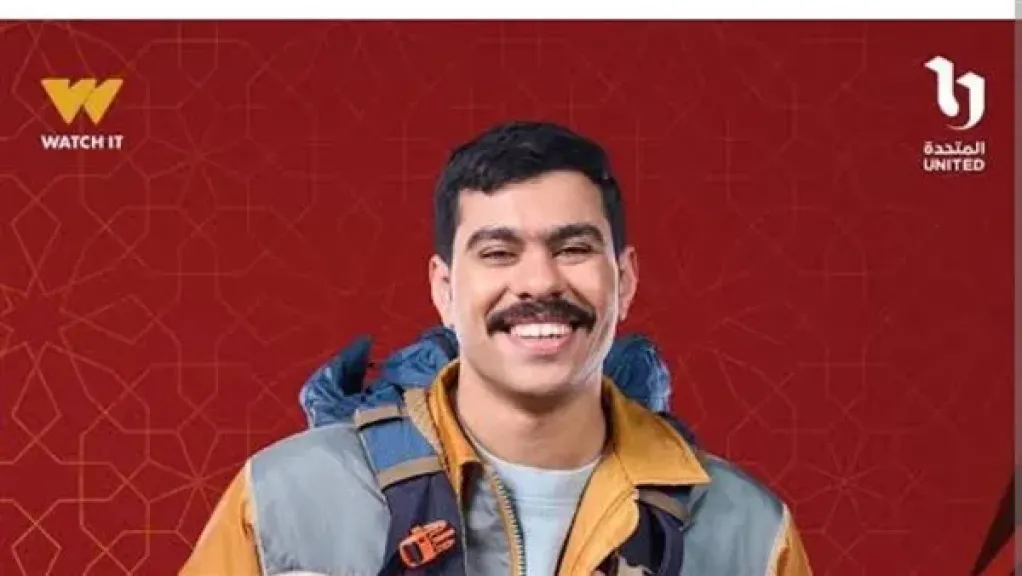 فخر الدلتا.. مواعيد العرض والإعادة والقنوات الناقلة