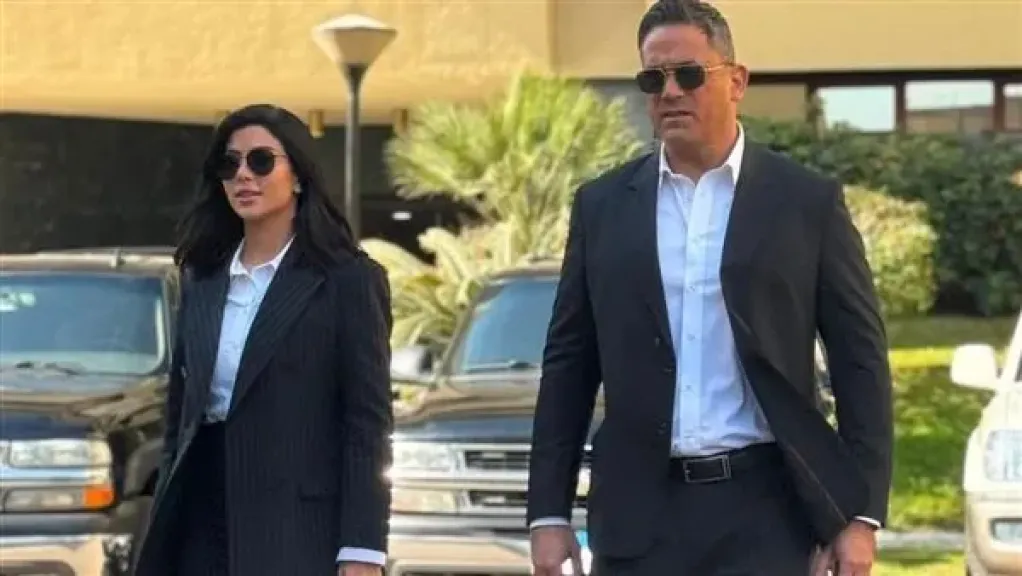 8:30 مساءً.. موعد عرض أولى حلقات ”رأس الأفعى” والقنوات الناقلة