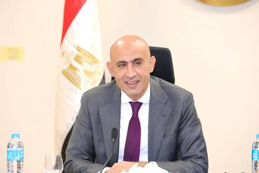 وزير التعليم يهنئ الرئيس السيسي ومدبولي والمصريين بشهر رمضان
