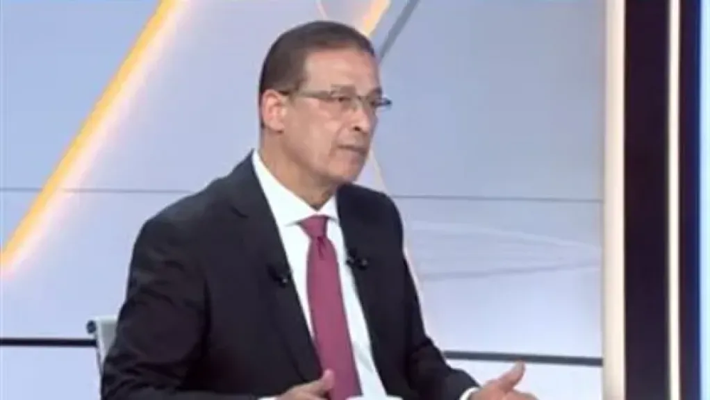 سفير مصر السابق بإسرائيل: نتنياهو يتحرك بمسارين.. تثبيت موقفه بالداخل والمستوى الخارجي