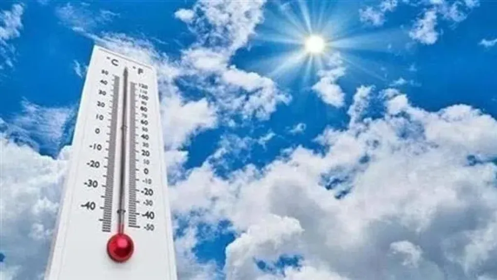 مركز المناخ يحذر: انخفاضات حادة في درجة الحرارة خلال الأيام المقبلة