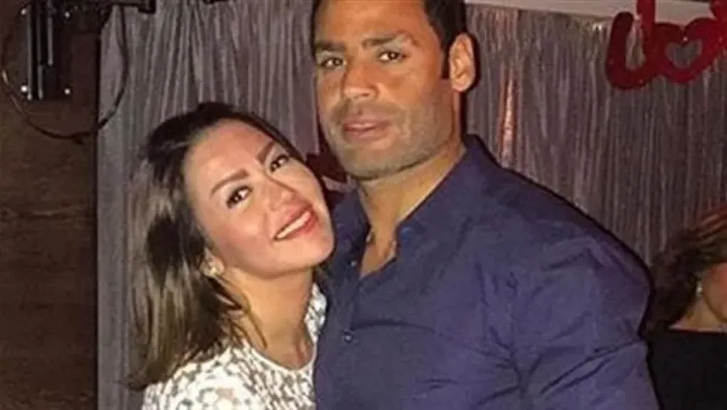 لو عاد الزمن هل تتزوجي محمد عبدالمنصف؟ لقاء الخميسي تجيب