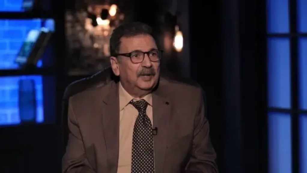 ممتاز القط يكشف عن رد الرئيس مبارك على اتهامات التوريث خلال حكمه