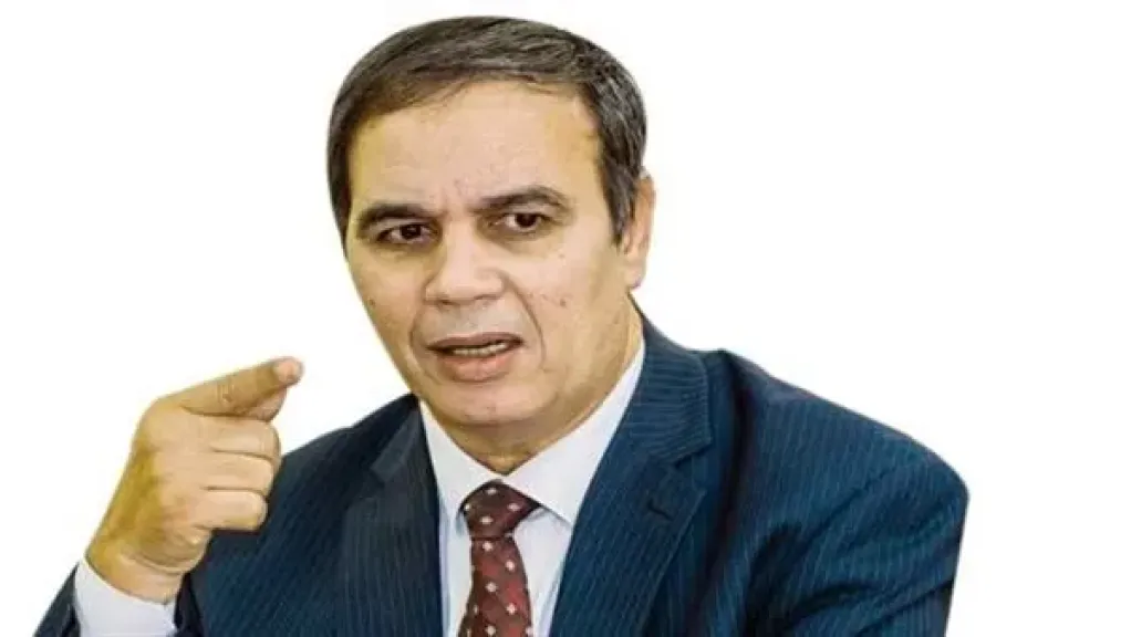 عالم أزهري: الإسلام أتى بقيم تحرس الحضارة