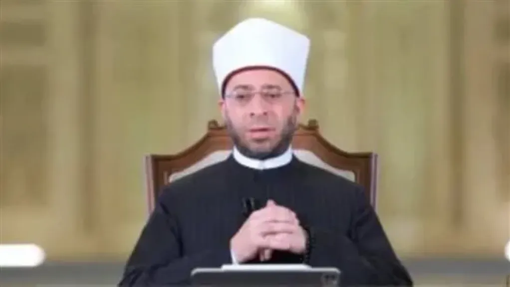 وزير الأوقاف: التدين لا يعنى الفقر.. وقصة الإمام ”الملياردير” أكبر دليل