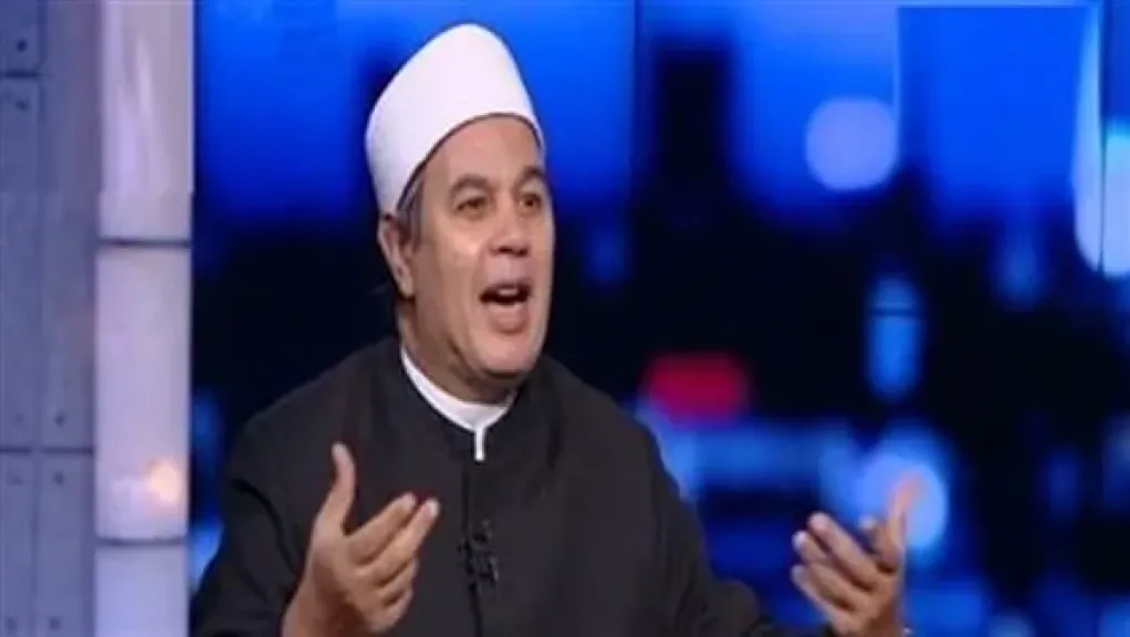 عالم أزهري: إنكار المسجد الأقصى يخدم أجندة الصهاينة