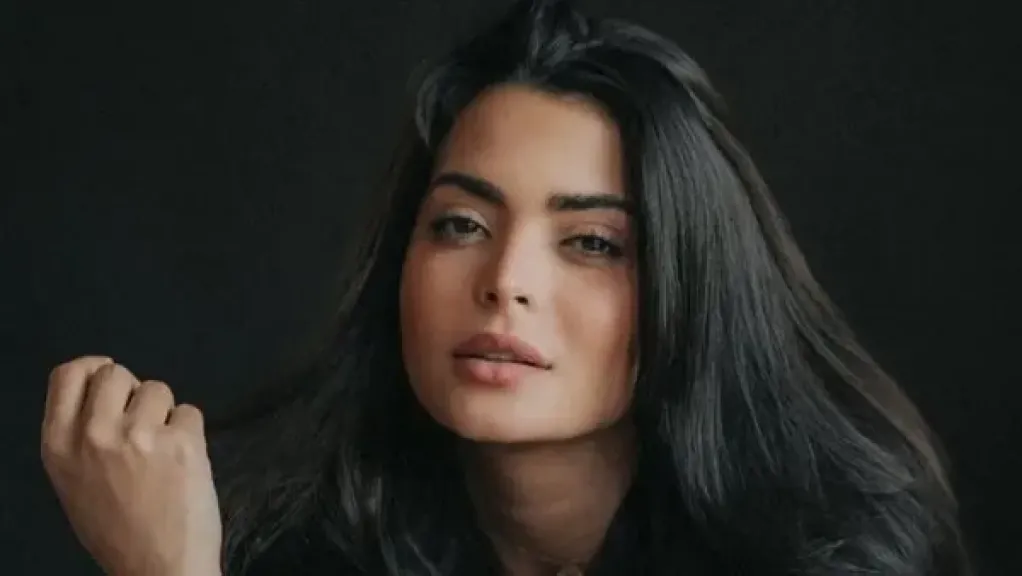 رامز جلال لأسماء جلال: ارحمي الشباب