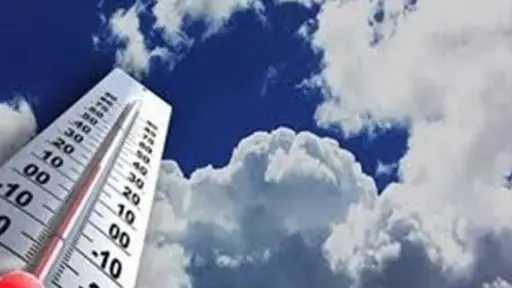 الأرصاد: أجواء باردة وشبورة ورياح متقطعة في ثاني أيام رمضان المبارك