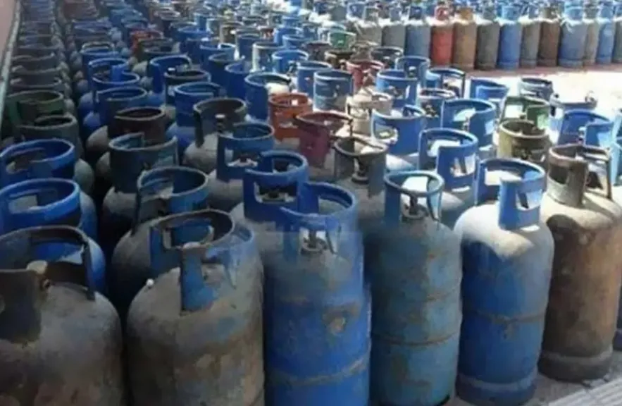 مدير التموين بالقاهرة: زيادة حصة المحافظة من البوتاجاز في رمضان