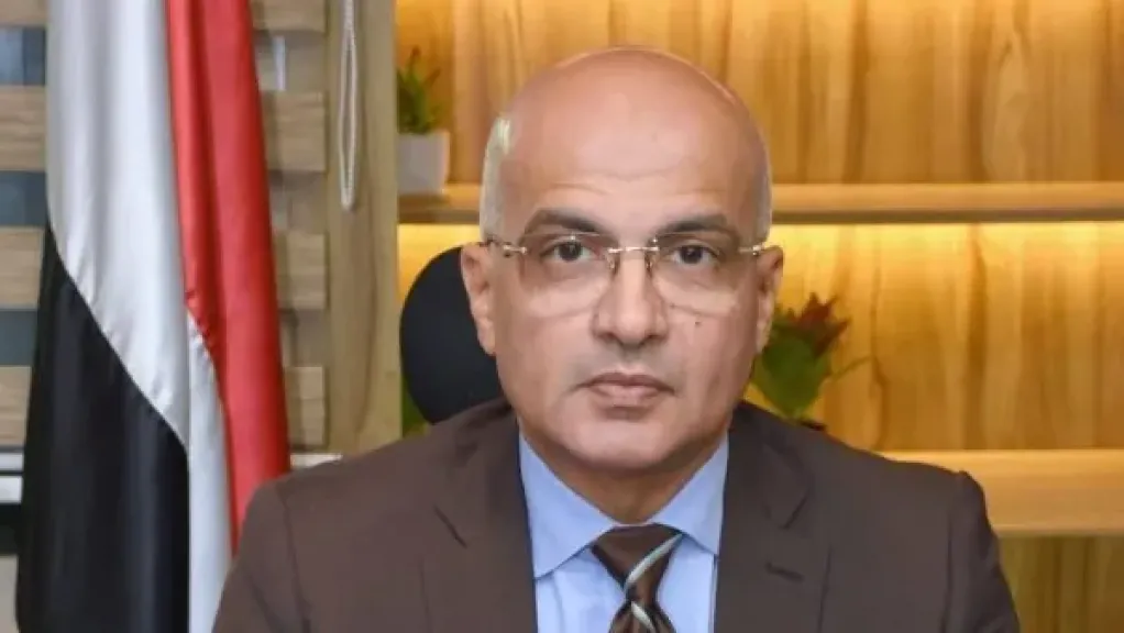 جامعة عين شمس تعلن مواعيد العمل الرسمية خلال شهر رمضان