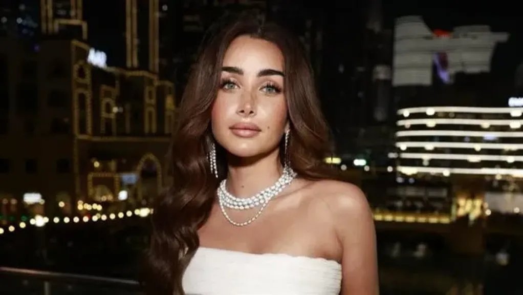 رامز لهنا الزاهد: أبعدي عن نجوم الطرب وأنتِ فهماني