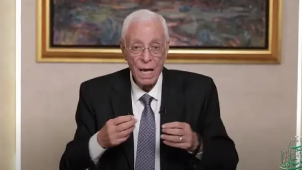 حسام موافي يحذر هذه الفئات من الصيام: المخاطرة بحياتك ليست عبادة