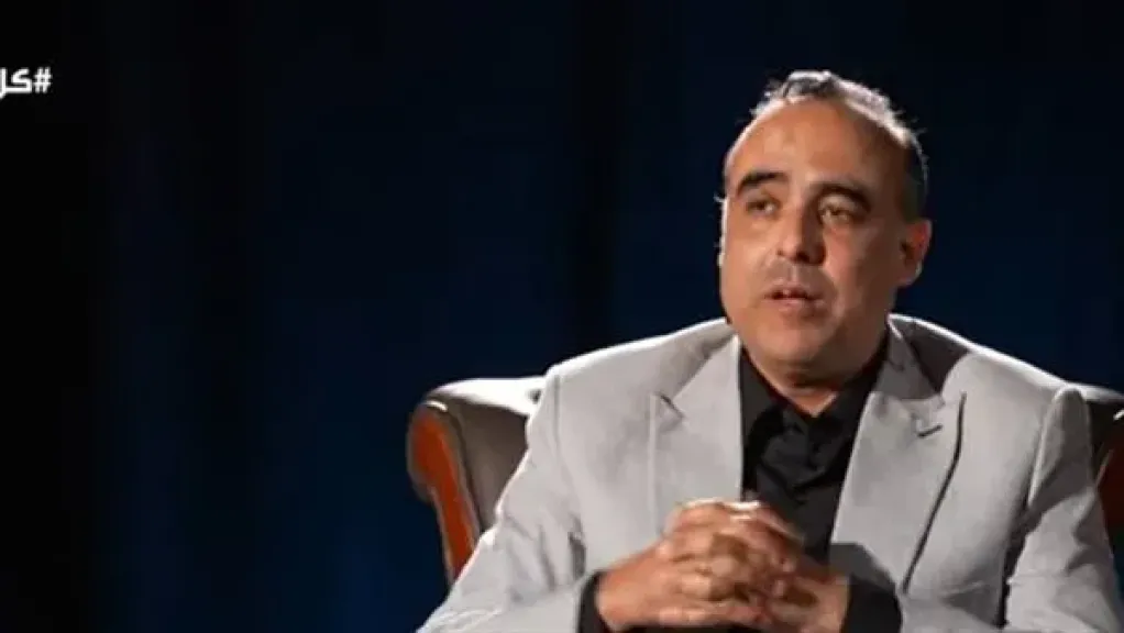 لماذا غابت المعجزات المادية في عصرنا؟.. باحث في الشريعة الإسلامية يُجيب